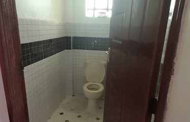 3bdrm Townhouse At Rimpa For Sale Ksh 5.5m