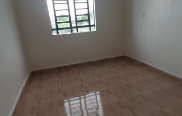 3bdrm Townhouse At Rimpa For Sale Ksh 5.5m