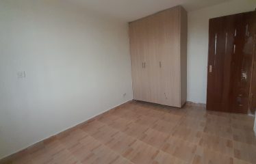 Three Bedroom Maisonette For Sale At Rimpa At Ksh 5.5m