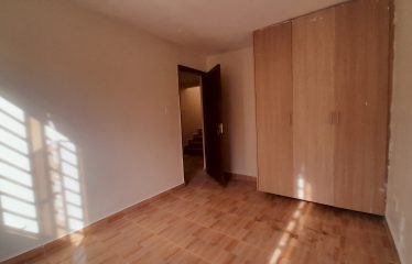 Three Bedroom Maisonette For Sale At Rimpa At Ksh 5.5m