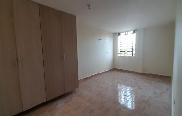 3bdrm Townhouse At Rimpa For Sale Ksh 5.5m