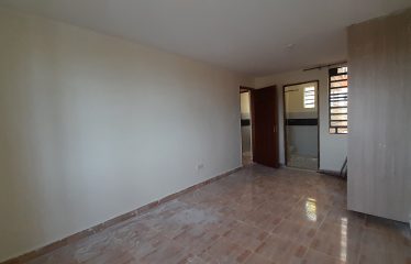 Three Bedroom Maisonette For Sale At Rimpa At Ksh 5.5m