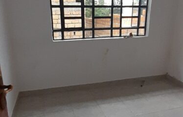 New Gated Community Three Bedroom Double Ensuite For Sale @6.2m