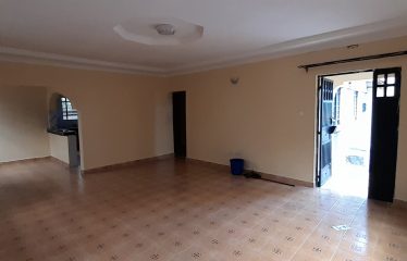 3bdrm Bungalow At Nkoroi,Kamura Road For Sale At Ksh 6.0m.