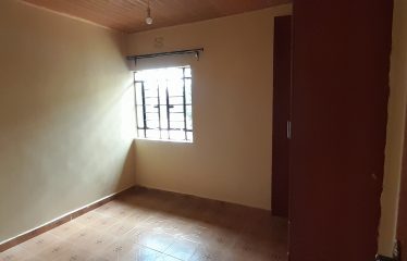 3bdrm Bungalow At Nkoroi,Kamura Road For Sale At Ksh 6.0m.