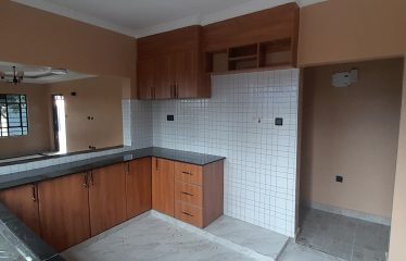 4bdrm 3 Ensuite Bungalow In Kiserian Town For Sale At Ksh7.5m