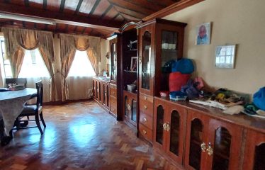 5 Bedroom House for Sale in Ongata Rongai For Ksh 14m Neg.