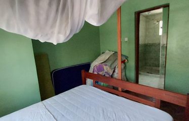 5 Bedroom House for Sale in Ongata Rongai For Ksh 14m Neg.