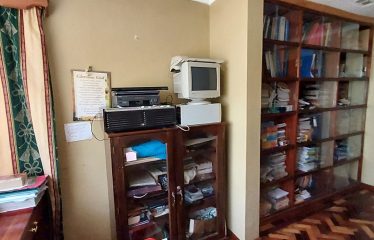 5 Bedroom House for Sale in Ongata Rongai For Ksh 14m Neg.
