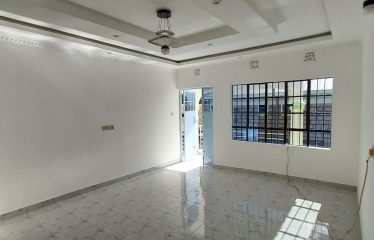 3bdrm Bungalow in Kiserian For Sale At Ksh 6.5 Neg.