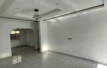 3bdrm Bungalow in Kiserian For Sale At Ksh 6.5 Neg.