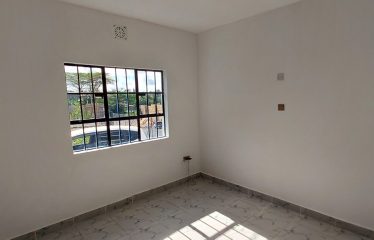 3bdrm Bungalow in Kiserian For Sale At Ksh 6.5 Neg.