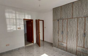 3bdrm Bungalow in Kiserian For Sale At Ksh 6.5 Neg.