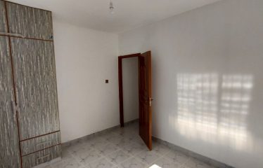 3bdrm Bungalow in Kiserian For Sale At Ksh 6.5 Neg.