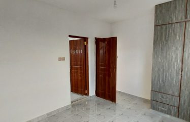 3bdrm Bungalow in Kiserian For Sale At Ksh 6.5 Neg.