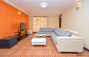 Modern Living in Masai Lodge,Ole Kasasi – Where Comfort Meets Style!!!