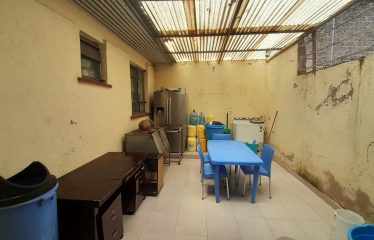 3-Bedroom Mansionnete for Sale in Langata – Jonathan Ngeno Estate Ksh 18.5m