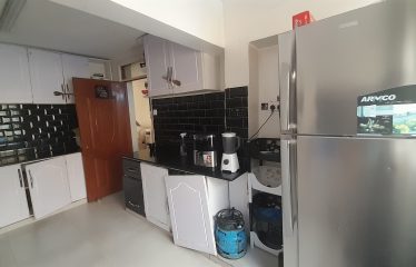 3-Bedroom Mansionnete for Sale in Langata – Jonathan Ngeno Estate Ksh 18.5m