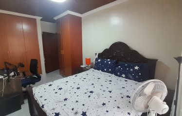 3-Bedroom Mansionnete for Sale in Langata – Jonathan Ngeno Estate Ksh 18.5m