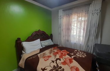 3-Bedroom Mansionnete for Sale in Langata – Jonathan Ngeno Estate Ksh 18.5m