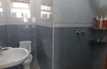 3-Bedroom Mansionnete for Sale in Langata – Jonathan Ngeno Estate Ksh 18.5m