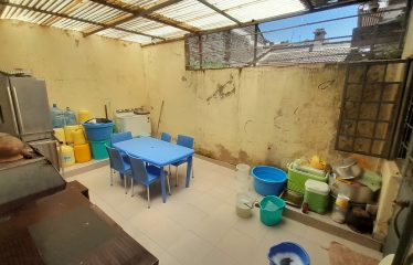 3-Bedroom Mansionnete for Sale in Langata – Jonathan Ngeno Estate Ksh 18.5m