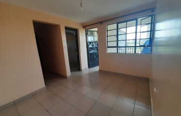 3bedroom All Ensuite For Sale Along Masai Lodge Road At Ksh10.5m