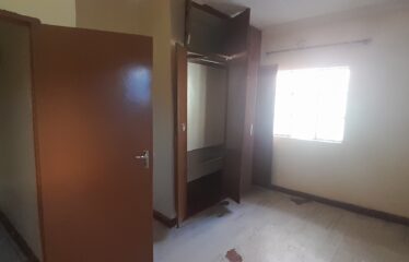 Ongata Rongai 0.021ha Plot For Sale With a Three Bedroom Bungalow At Ksh7m Neg.