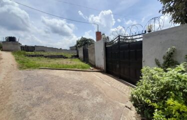 3bdrm Ensuite Bungalow In Ongata Rongai,Rimpa For Sale At Ksh 7.5m.