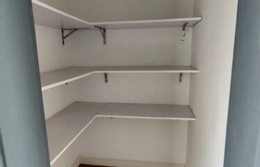 Ongata Rongai 4 bedroom All Ensuite Villas To Let At 140k P.m