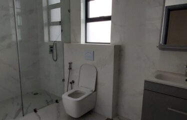 Ongata Rongai 4 bedroom All Ensuite Villas To Let At 140k P.m