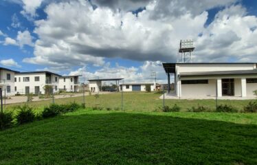Ongata Rongai 4 bedroom All Ensuite Villas To Let At 140k P.m