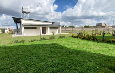 Ongata Rongai 4 bedroom All Ensuite Villas To Let At 140k P.m