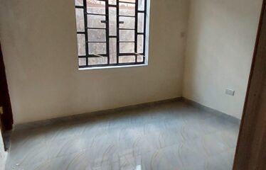 Modern Secure Apartments 300m Ongata Rongai,Magadi Road – CCTV, Borehole, Elevator, Ensuite Master, Double Balconies.