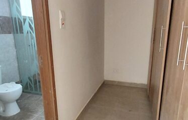 Spacious and Functional 4-Bedroom Townhouse with DSQ and Ample Parking