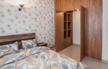 Off Plan Two And Three Bedroom Apartments Ongoing From Ksh5.95m