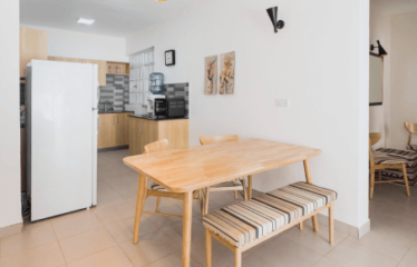 Off Plan Two And Three Bedroom Apartments Ongoing From Ksh5.95m