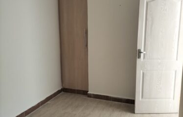 Modern Spacious And Secure Two Bedroom Apartment with Borehole Water in Ongata Rongai To Let