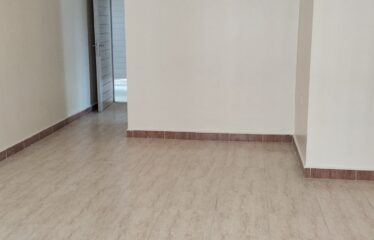 Modern Spacious And Secure Two Bedroom Apartment with Borehole Water in Ongata Rongai To Let