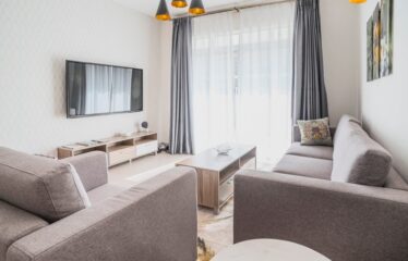 Off Plan Two And Three Bedroom Apartments Ongoing From Ksh5.95m