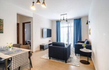 Off Plan Two And Three Bedroom Apartments Ongoing From Ksh5.95m