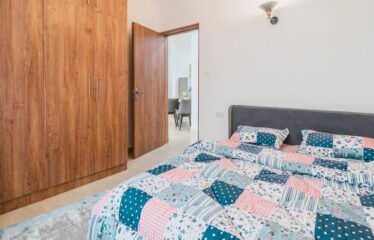 Off Plan Two And Three Bedroom Apartments Ongoing From Ksh5.95m