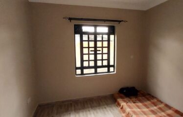 Ongata Rongai, Nkoroi Area Four Bedroom Full Ensuite On a Eighth Asking Ksh 8.7m