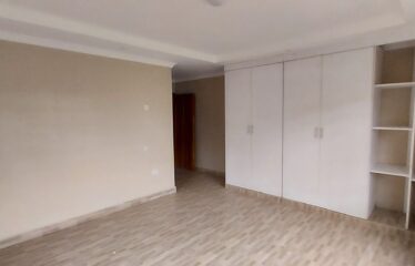 Ongata Rongai, Nkoroi Area Four Bedroom Full Ensuite On a Eighth Asking Ksh 8.7m