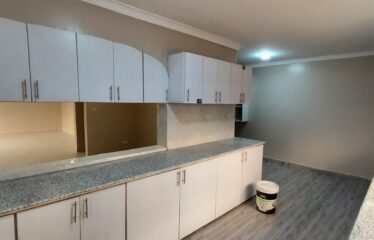Ongata Rongai, Nkoroi Area Four Bedroom Full Ensuite On a Eighth Asking Ksh 8.7m
