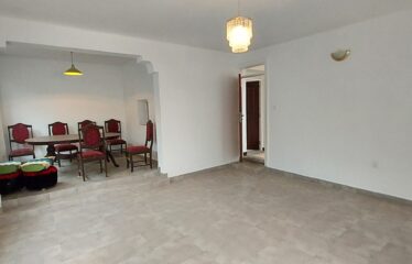 4 Bedroomed Mansion With Sq Ongata Rongai, Kamura Ksh11.5m