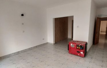 3bedroom bungalow 2 Ensuite Bedrooms + SQ For Ksh8.8m