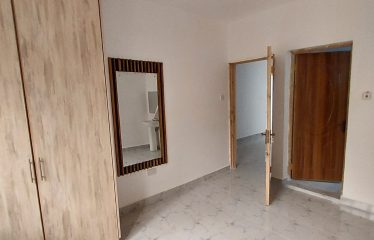 3bedroom bungalow 2 Ensuite Bedrooms + SQ For Ksh8.8m